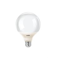 Ecolite LED Globe G120 15W E27 Duy Ampul