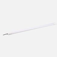 Ecolite Linesta 36 Watt 4000K IP20 Led Bant Armatür