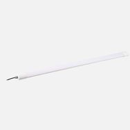Ecolite Linesta 36 Watt 4000K IP20 Led Bant Armatür