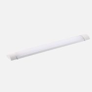 Ecolite Linesta 60 cm 16W 3000K IP20 Led Bant Armatür