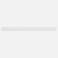 Ecolite Linex Led Armatür