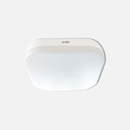 Ecolite Renzo 24W 2.000 Lümen 6500K Square Tavan Armatürü