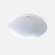 Ecolite Renzo Classic 20 Watt 2.000 Lümen 3000K Tavan Armatürü