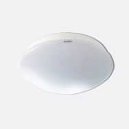 Ecolite Renzo Classic X2 30 Watt 2.000 Lm 3000K Tavan Armatürü