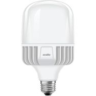 Ecolite T120 40 W Sarı Klasik E27 Duy Led Ampul