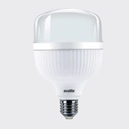 Ecolite T70 20 W Beyaz Klasik Jumbo E27 Duy Led Ampul