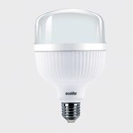 Ecolite T70 20 W Beyaz Klasik Jumbo E27 Duy Led Ampul