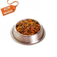 Econature 1 kg Açık Renkli Gurme Yetişkin Kedi Maması