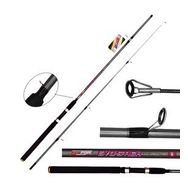 Ecoport Evo Stick 240 cm 15 45 gr Spin Kamış