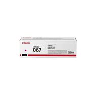 Ecoprint Canon CRG-067 5103C002 Siyah Çipli Muadil Toner