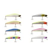 Ecotackle Air Dragon 90S 16 gr Suni Yem