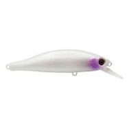 Ecotackle M45HG Narrow Athlete 80S 8 cm 12 gr Maket Balık