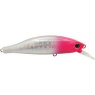 Ecotackle M852PH Narrow Athlete 80S 8 cm 12 gr Maket Balık
