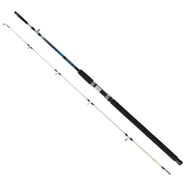 Ecotackle Porter Boat 165 cm Dolgu Tekne Kamışı
