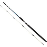 Ecotackle Porter Boat 180 cm Dolgu Tekne Kamışı