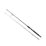 Ecotackle Pure Spin 218 cm 2-12 gr LRF 2P Olta Kamışı