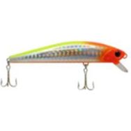 Ecotackle V77H Air Dragon 90S 12 gr Maket Balık