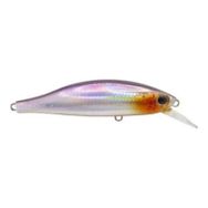 Ecotackle V869H Narrow Athlete 80S 8 cm 12 gr Maket Balık