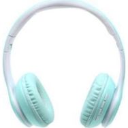Ecotech P68 Mavi Bluetooth Kulaklık