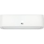 EcoTherma AEDI-18H2 18.000 BTU Duvar Tipi Inverter Klima