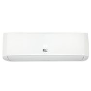 EcoTherma AEDI-24H2 24000 BTU Inverter Duvar Tipi Klima