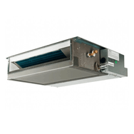 EcoTherma AEGT-60H On / Off Kanal Tip Klima