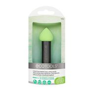 EcoTools 1670 Contour Perfecting Applicator Kontör Süngeri