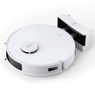 Ecovacs Deebot N20 Pro Robot Süpürge