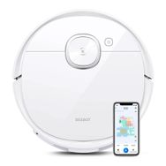 Ecovacs Deebot Ozmo T9 Robot Süpürge