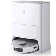Ecovacs Deebot T20 Omni Robot Süpürge