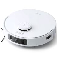 Ecovacs Deebot T30 Pro Robot Süpürge