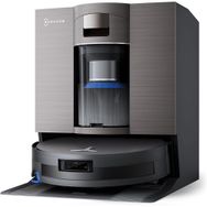 Ecovacs Deebot X11 OmniCyclone Robot Süpürge