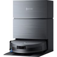 Ecovacs Deebot X11 Pro Omni Robot Süpürge