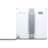 Ecovacs Winbot Mini Cam Silme Robotu