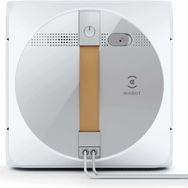 Ecovacs Winbot W1 Pro Cam Silme Robot Süpürge