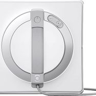 Ecovacs Winbot W2 Omni Beyaz Cam Silme Robotu
