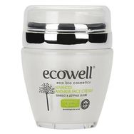 Ecowell Diamond 50 ml Anti-Age Yüz Bakım Kremi