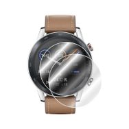 ECR Honor Magic Watch 2 42 mm Akıllı Saat 2 Adet Ekran Koruyucu