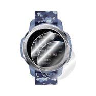 ECR Honor Watch Gs Pro 2 Adet Ekran Koruyucu
