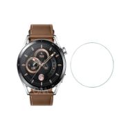 ECR Huawei (2 Adet) Watch GT3 42mm Akıllı Saat Ekran Koruyucu