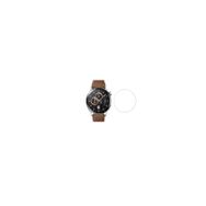 ECR Huawei (2 Adet) Watch GT3 46mm Akıllı Saat Ekran Koruyucu