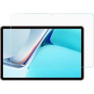 ECR Huawei Matepad 11 Nano Esnek Cam Ekran Koruyucu