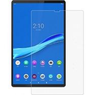 ECR Lenovo Tab M10 Plus Nano Esnek Cam Ekran Koruyucu