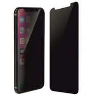 ECR LG K11 Gerçek Kırılmayan Nano Ekran Koruyucu