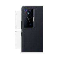 Ecr Mobile 2 Adet Vivo X70 Pro Nano Cam Kamera Lens Koruyucu