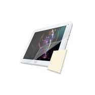 Ecr Mobile Akfa Samsung Galaxy Tab A 8'' T-290 Tablet Gerçek Kırılmayan Nano Ekran Koruyucu