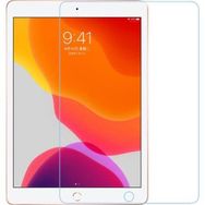 Ecr Mobile Apple iPad 9. Nesil 2021 10.2 inç Nano Esnek Cam Şeffaf Ekran Koruyucu
