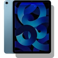 Ecr Mobile Apple iPad Air 2022 5. Nesil Uyumlu Paperlike Nano Esnek Ekran Koruyucu