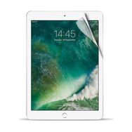 Ecr Mobile Apple iPad Pro 2017 10.5" Nano Esnek Cam Ekran Koruyucu