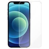 Ecr Mobile Apple iPhone 12 Mini Uyumlu Esnek Nano Cam Ekran Koruyucu